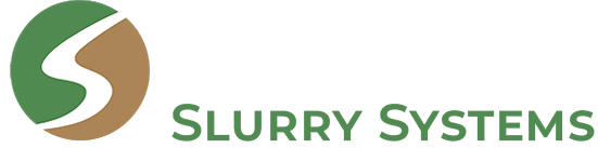 SanBar Slurry Systems